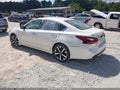 2018 Nissan Altima — photo 3 of 17 | VIN 1N4AL3AP5JC101274