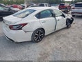 2018 Nissan Altima — photo 4 of 17 | VIN 1N4AL3AP5JC101274