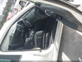 2018 Nissan Altima — photo 5 of 17 | VIN 1N4AL3AP5JC101274