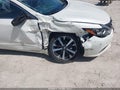 2018 Nissan Altima — photo 6 of 17 | VIN 1N4AL3AP5JC101274