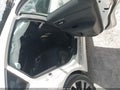 2018 Nissan Altima — photo 8 of 17 | VIN 1N4AL3AP5JC101274