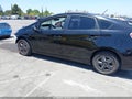 Photo 14 of 16 — 2010 Toyota Prius