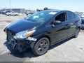 Photo 2 of 16 — 2010 Toyota Prius