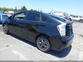 Photo 3 of 16 — 2010 Toyota Prius