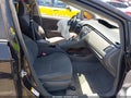 Photo 5 of 16 — 2010 Toyota Prius