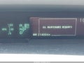 Photo 7 of 16 — 2010 Toyota Prius