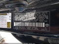Photo 9 of 16 — 2010 Toyota Prius