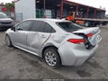 Photo 18 of 18 — 2024 Toyota Corolla