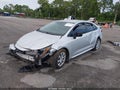 Photo 2 of 18 — 2024 Toyota Corolla