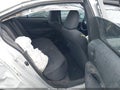 Photo 8 of 18 — 2024 Toyota Corolla