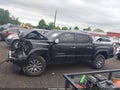Photo 14 of 16 — 2022 Toyota Tacoma