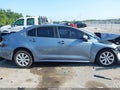 Photo 13 of 16 — 2024 Toyota Corolla