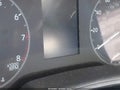 Photo 15 of 16 — 2024 Toyota Corolla