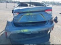 Photo 16 of 16 — 2024 Toyota Corolla