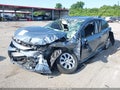 Photo 2 of 16 — 2024 Toyota Corolla
