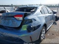 Photo 4 of 16 — 2024 Toyota Corolla