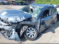 Photo 6 of 16 — 2024 Toyota Corolla