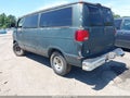 Photo 3 of 10 — 2000 Dodge Ram Wagon