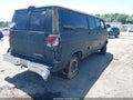 2000 Dodge Ram Wagon — photo 4 of 10 | VIN 2B5WB25ZXYK130345