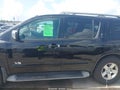 Photo 14 of 16 — 2008 Nissan Armada