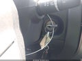 2008 Nissan Armada — photo 11 of 16 | VIN 5N1BA08D38N623930