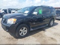 Photo 2 of 16 — 2008 Nissan Armada