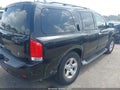 Photo 4 of 16 — 2008 Nissan Armada