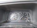 Photo 7 of 11 — 1995 Volkswagen Cabrio