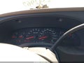 Photo 7 of 10 — 2005 Ford E-150