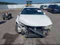 2002 Buick Century — photo 12 of 18 | VIN 2G4WS52J121229698