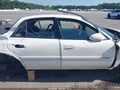 Photo 13 of 18 — 2002 Buick Century