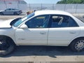 Photo 14 of 18 — 2002 Buick Century