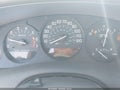 Photo 15 of 18 — 2002 Buick Century