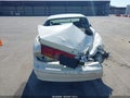 Photo 16 of 18 — 2002 Buick Century