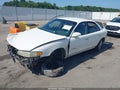 Photo 2 of 18 — 2002 Buick Century