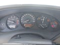 Photo 7 of 18 — 2002 Buick Century