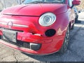 2012 Fiat 500 — photo 6 of 12 | VIN 3C3CFFARXCT127684