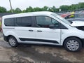 Photo 14 of 20 — 2020 Ford Transit Connect