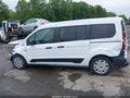 Photo 15 of 20 — 2020 Ford Transit Connect