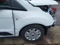 Photo 20 of 20 — 2020 Ford Transit Connect