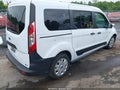 Photo 4 of 20 — 2020 Ford Transit Connect