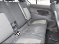 Photo 8 of 20 — 2020 Ford Transit Connect