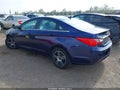 Photo 3 of 10 — 2011 Hyundai Sonata
