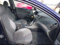 Photo 5 of 10 — 2011 Hyundai Sonata