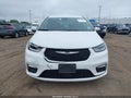 Photo 12 of 16 — 2023 Chrysler Pacifica