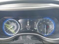 Photo 7 of 16 — 2023 Chrysler Pacifica