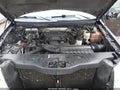 Photo 10 of 17 — 2007 Ford F-150