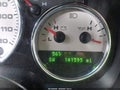Photo 16 of 17 — 2007 Ford F-150