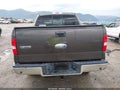 Photo 17 of 17 — 2007 Ford F-150