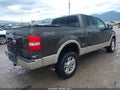 Photo 4 of 17 — 2007 Ford F-150